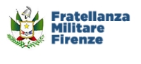 Visita sito Fratellanza Militare Firenze